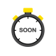 soon